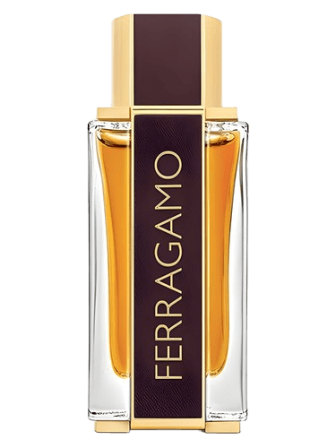 Salvatore Ferragamo Ferragamo Spicy Leather