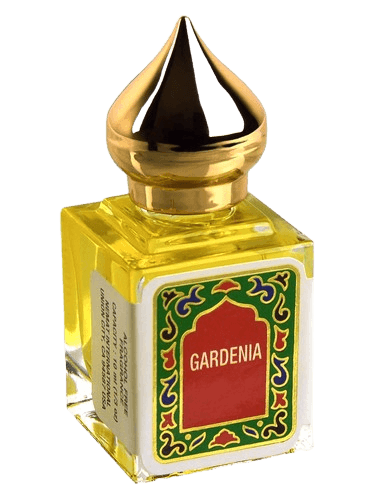 Nemat International Gardenia