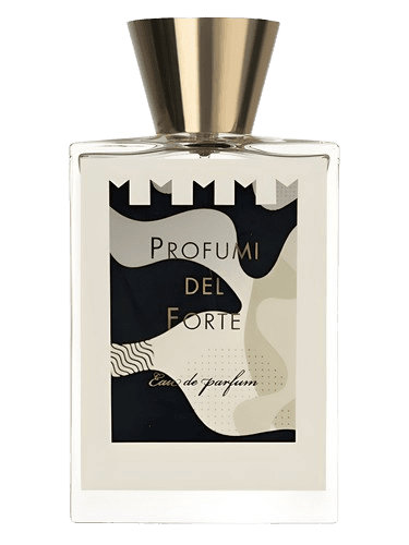 Profumi del Forte Corpi Caldi