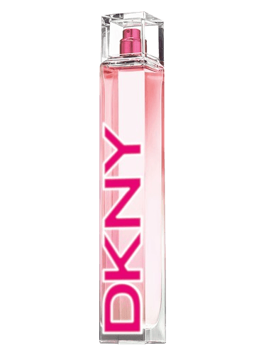 Donna Karan DKNY Women Summer 2016