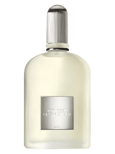 Tom Ford Grey Vetiver Eau de Toilette
