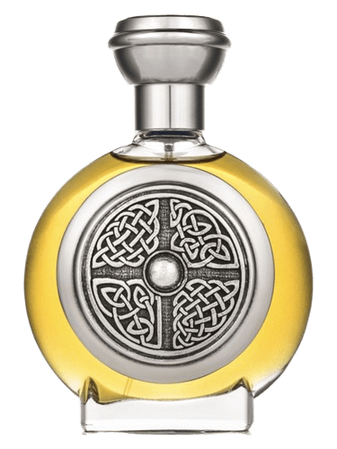 Boadicea the Victorious Adoration