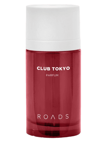 Roads Club Tokyo