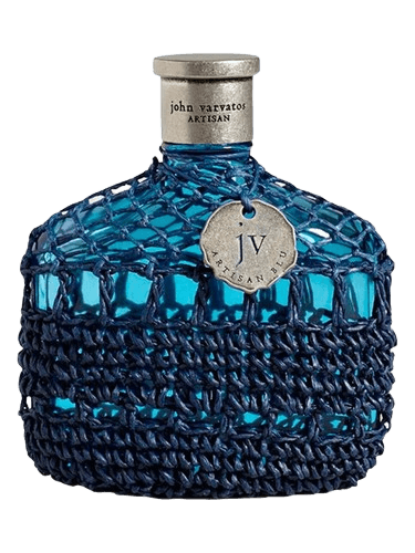 John Varvatos Artisan Blu
