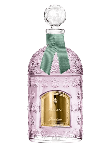 Guerlain Imagine