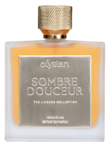 Elysian Sombre Douceur