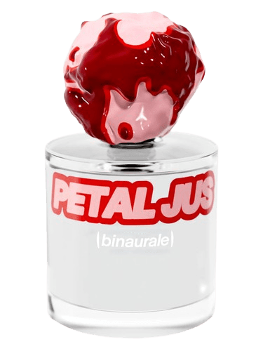 Binaurale Petal Jus