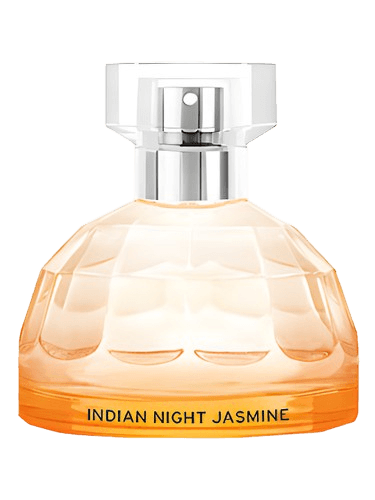 The Body Shop Indian Night Jasmine