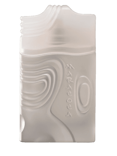 Amaffi Perfume House Maracoca
