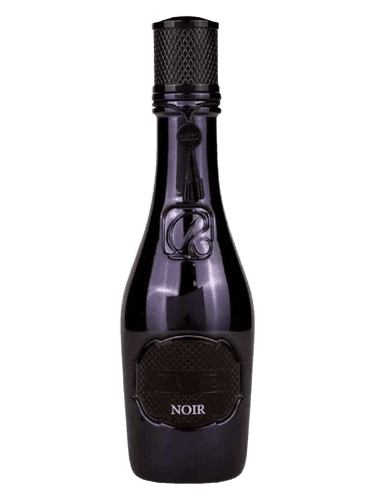 Riiffs Perfumes Privè Noir Black