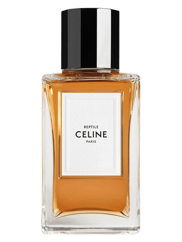 Celine Reptile