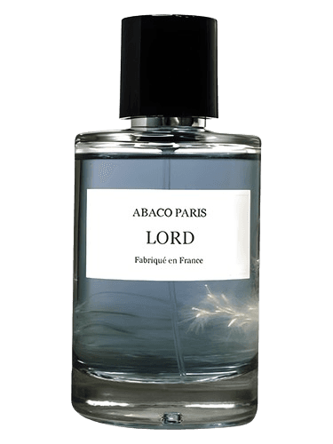 Abaco Paris Lord