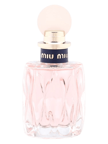 Miu Miu Miu Miu L’Eau Rosée