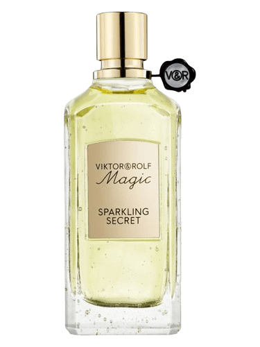 Viktor&Rolf Sparkling Secret