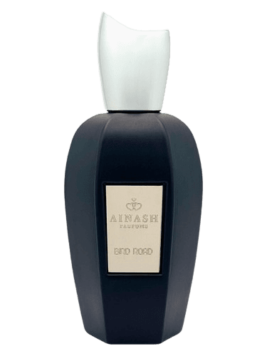 Ainash Parfums Bird Road