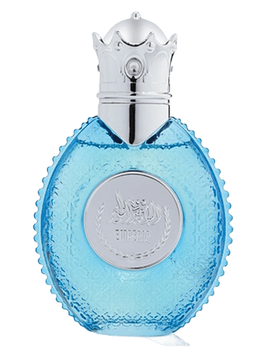 Arabian Oud Emperor