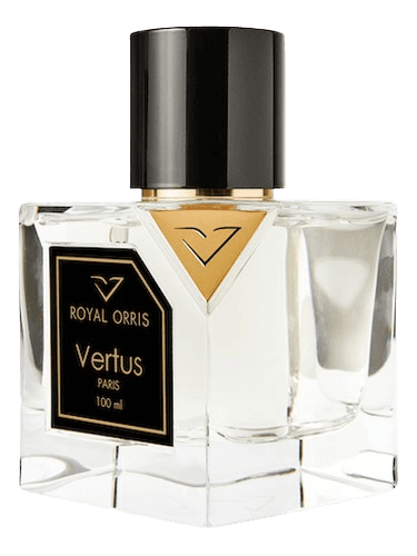 Vertus Royal Orris