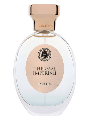 Floridia Parfum Thermae Imperiali