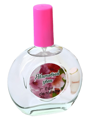 Parfums Guy Alari Apple Blossom Яблоневый Цвет
