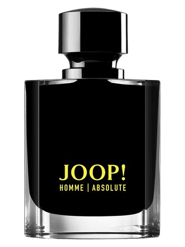 Joop! JOOP! Homme Absolute