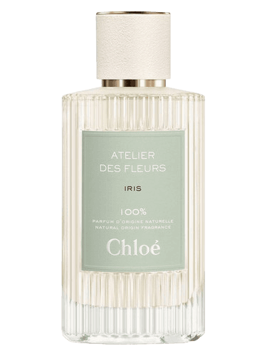 Chloé Iris