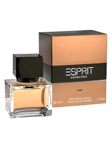 Esprit Esprit Collection Man