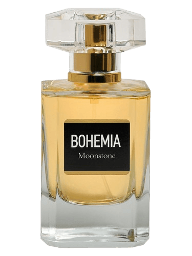 Parfums Constantine Bohemia Moonstone