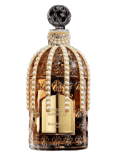 Guerlain Perle Impériale