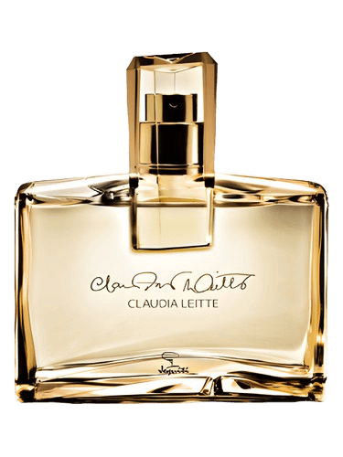Jequiti Claudia Leitte