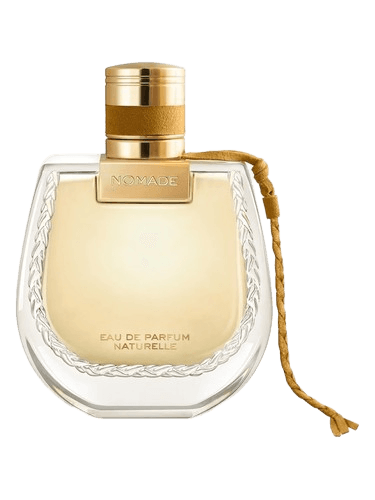 Chloé Nomade Naturelle Eau de Parfum