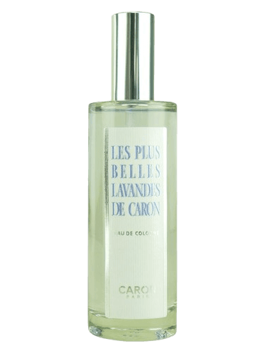 Caron Les Plus Belles Lavandes de Caron