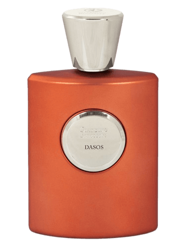 Giardino Benessere Dasos