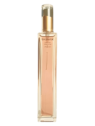 Shiseido Dignita