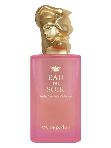 Sisley Eau du Soir 2021 Edition Pop and Wild