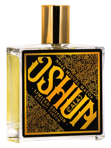 Calaj Oshun