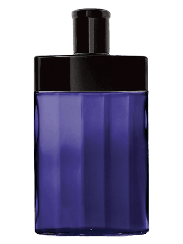 Ralph Lauren Purple Label