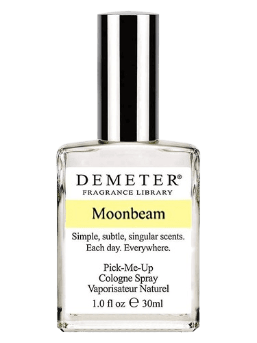 Demeter Fragrance Moonbeam