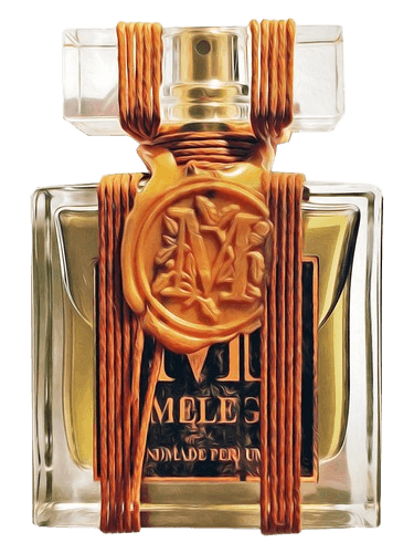 Meleg Perfumes Civet Cat Chypre