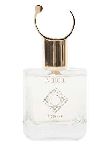 Noème Naïca