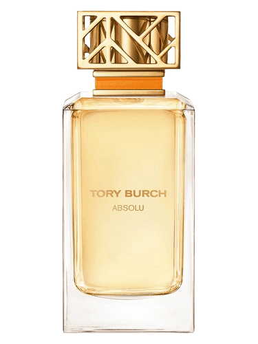 Tory Burch Tory Burch Absolu