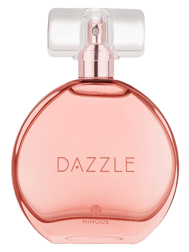 Hinode Dazzle Color Chámpagne