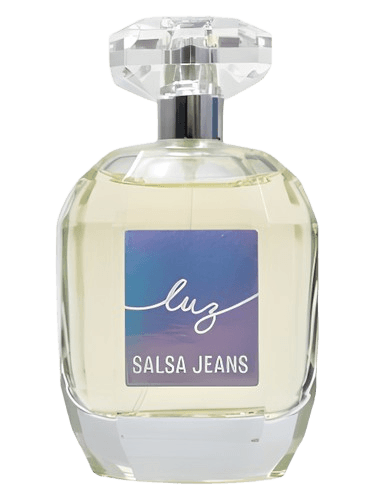 Salsa Jeans Luz