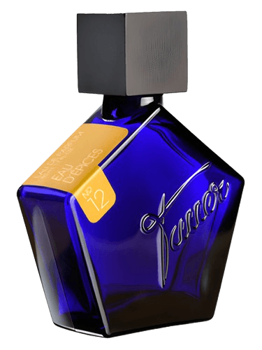 Tauer Perfumes 12 Eau D'Epices