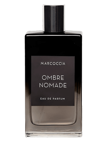 Marcoccia Ombre Nomade