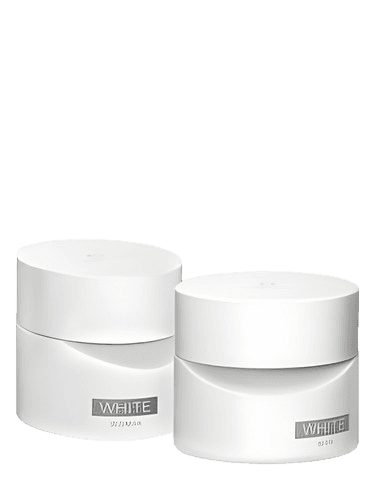 Etienne Aigner Aigner White Man