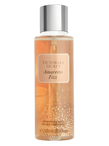Victoria's Secret Amaretto Fizz