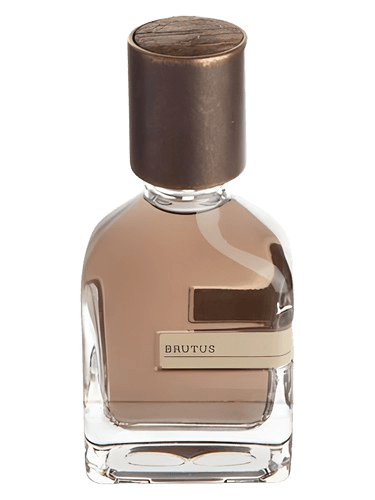Orto Parisi Brutus