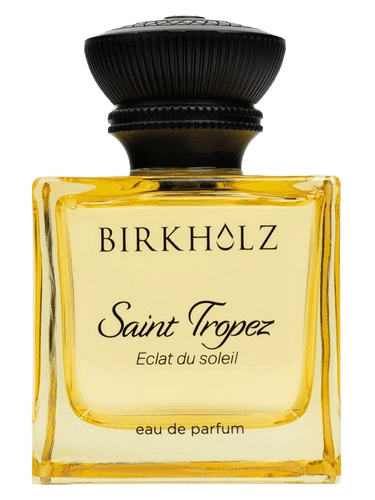 Birkholz Saint Tropez - Eclat du Soleil