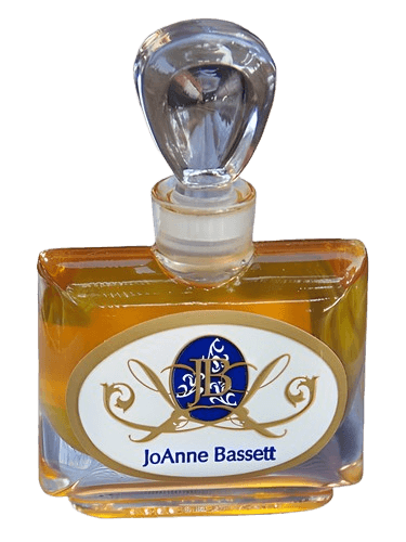 JoAnne Bassett Dark Mistress