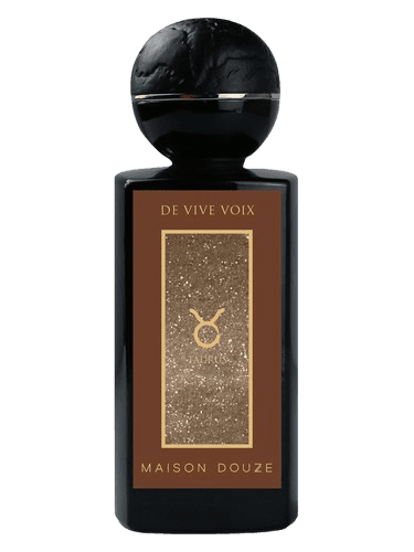 Maison Douze De Vive Voix Taurus